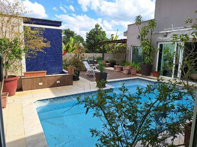 Casa para Venda em Carapicuíba - 4