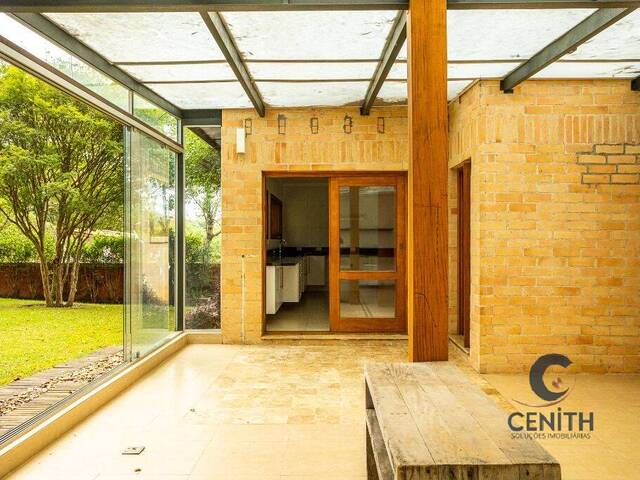 Casa em condomínio para Venda em Carapicuíba - 5