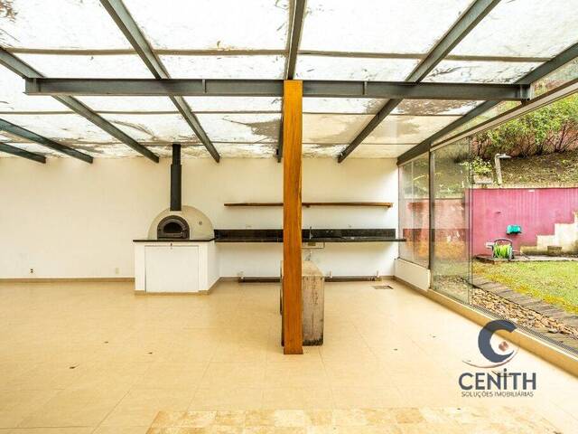 Casa em condomínio para Venda em Carapicuíba - 4