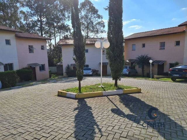 #CEN257 - Casa em condomínio para Venda em Cotia - SP - 1