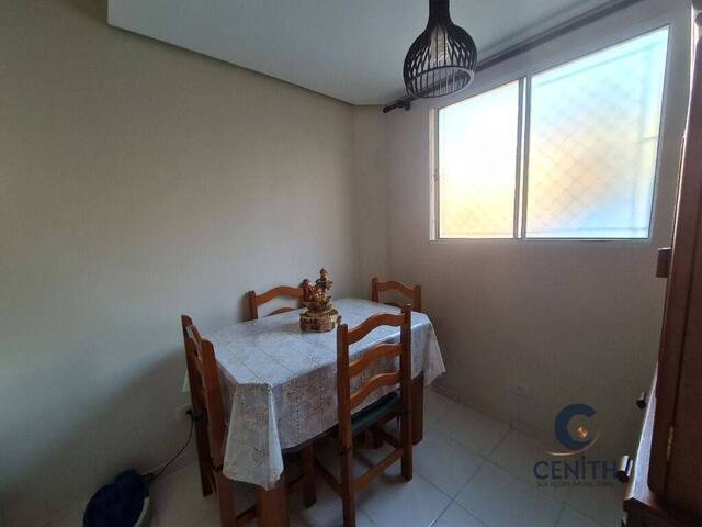 Casa em condomínio para Venda em Cotia - 5