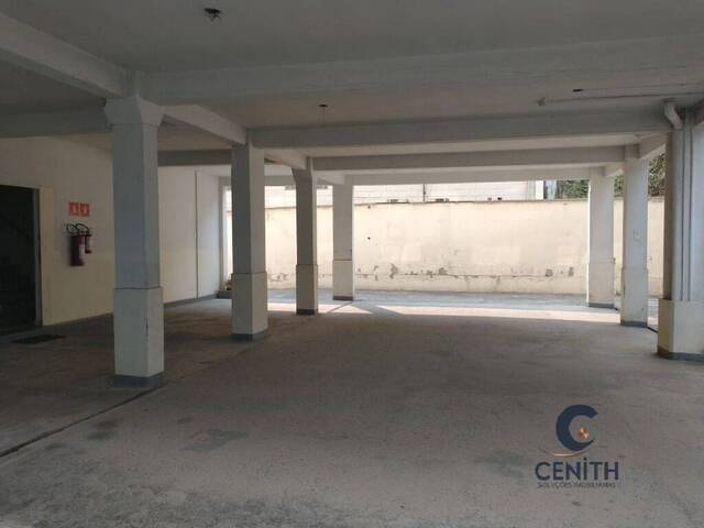 #CEN259 - Prédio comercial para Venda em Cotia - SP - 2