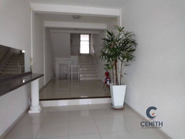 #CEN259 - Prédio comercial para Venda em Cotia - SP - 3
