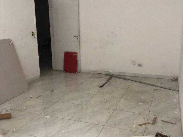 Galpão para Locação em São Paulo - 5