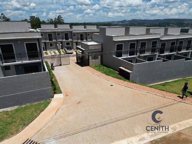 Casa em condomínio para Venda em Cotia - 5
