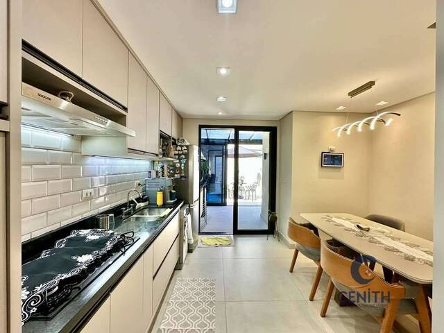 #CEN264 - Casa em condomínio para Venda em Cotia - SP