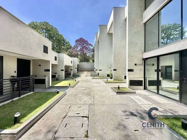 Venda em Granja Viana - Cotia