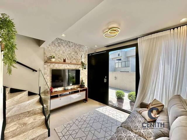 #CEN264 - Casa em condomínio para Venda em Cotia - SP