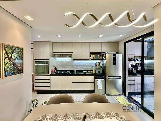 #CEN264 - Casa em condomínio para Venda em Cotia - SP