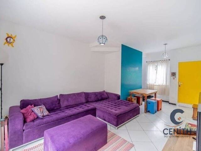 #CEN266 - Casa em condomínio para Venda em Cotia - SP - 1