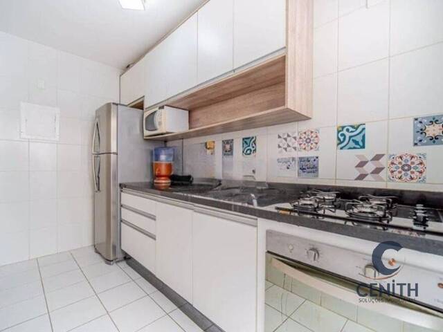 Casa em condomínio para Venda em Cotia - 5