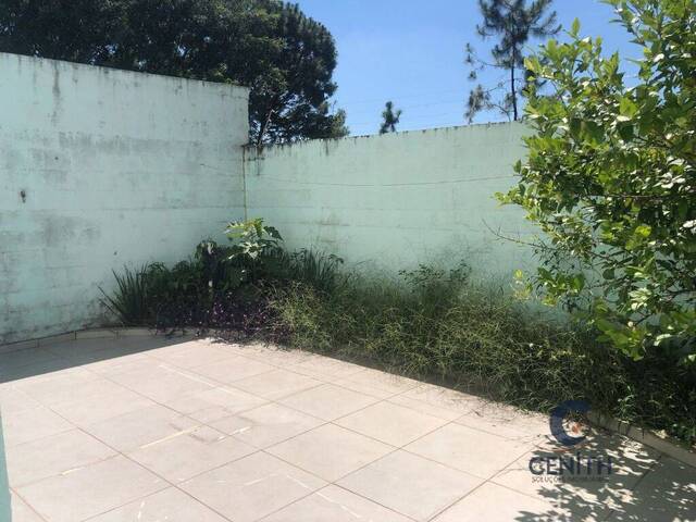 #CEN269 - Casa em condomínio para Venda em Cotia - SP - 3