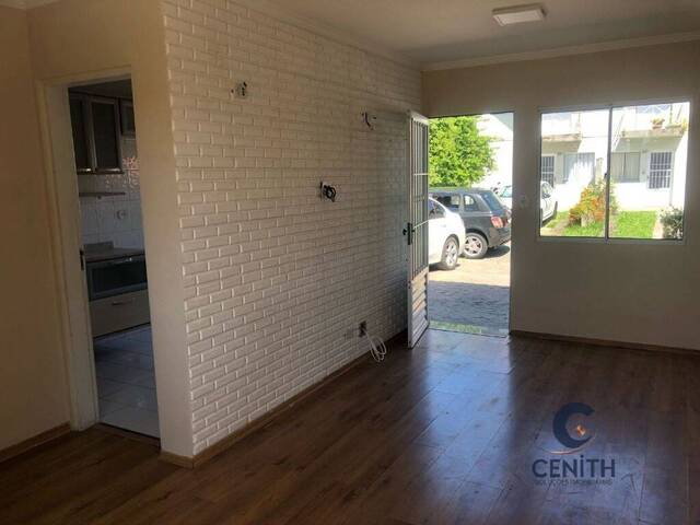 Casa em condomínio para Venda em Cotia - 5