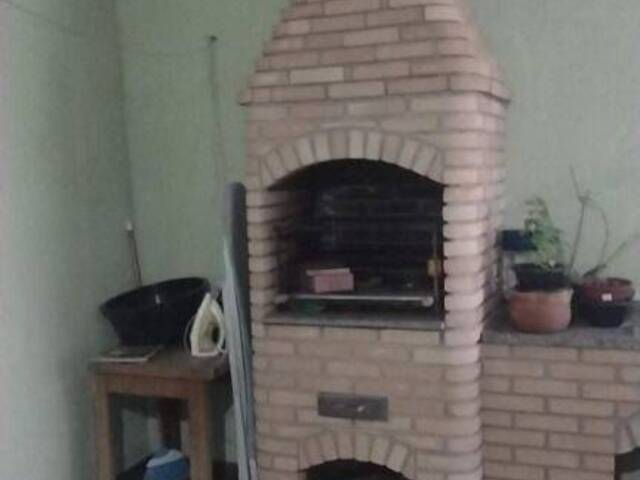 Casa para Venda em Osasco - 5