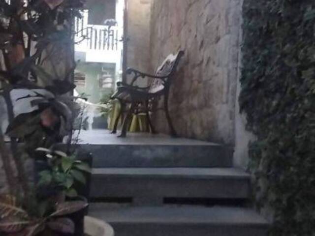 #CEN271 - Casa para Venda em Osasco - SP - 3