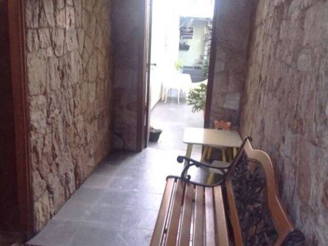 Casa para Venda em Osasco - 4