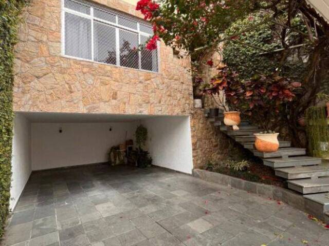 #CEN271 - Casa para Venda em Osasco - SP - 1