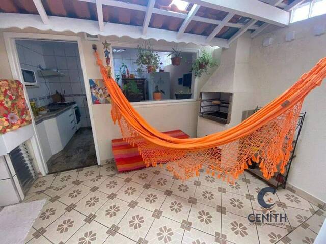 Casa em condomínio para Venda em Cotia - 4