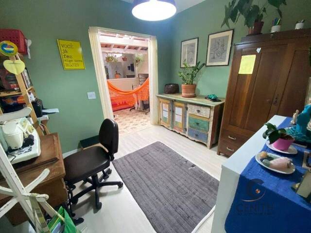 Casa em condomínio para Venda em Cotia - 5