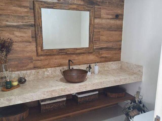 Casa em condomínio para Venda em Embu das Artes - 5