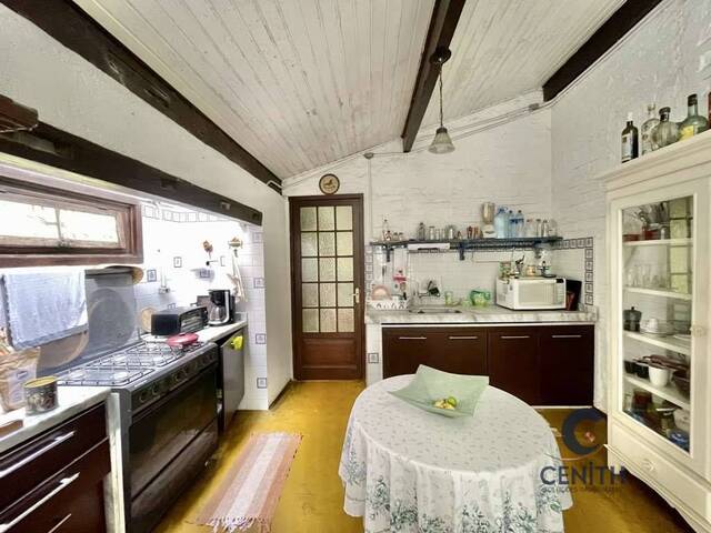 Casa em condomínio para Venda em Embu das Artes - 5