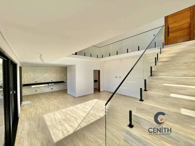 Casa em condomínio para Venda em Cotia - 5
