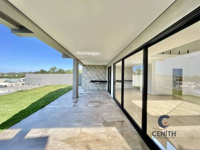 Casa em condomínio para Venda em Cotia - 4