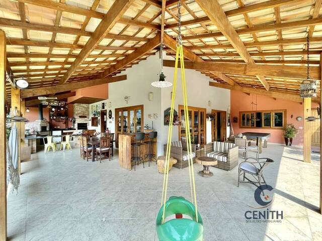 Casa em condomínio para Venda em Carapicuíba - 5