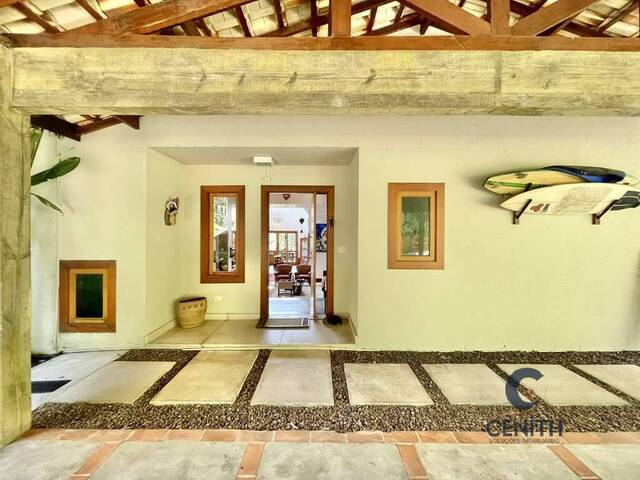 Casa em condomínio para Venda em Carapicuíba - 4