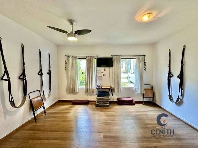 Casa em condomínio para Venda em Carapicuíba - 4