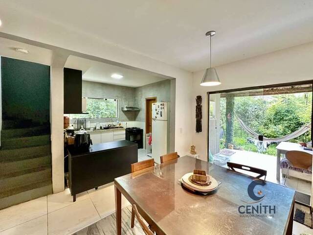 Casa em condomínio para Venda em Carapicuíba - 5