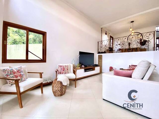 Casa em condomínio para Venda em Cotia - 4