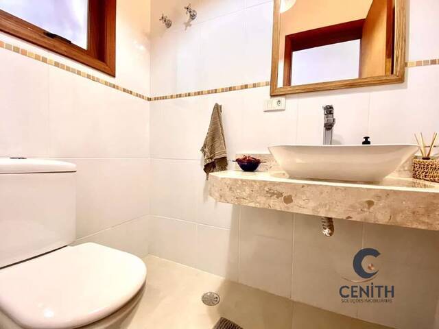 Casa em condomínio para Venda em Cotia - 5