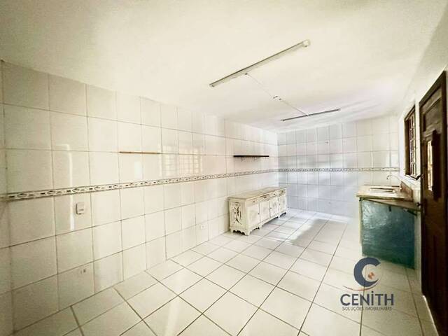 Casa em condomínio para Venda em Cotia - 5
