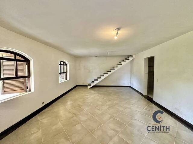 Casa em condomínio para Venda em Cotia - 4