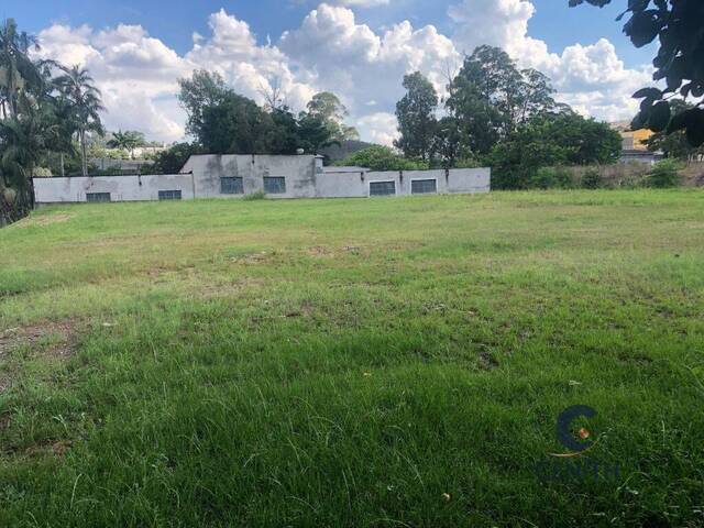 Terreno para Locação em Cotia - 4