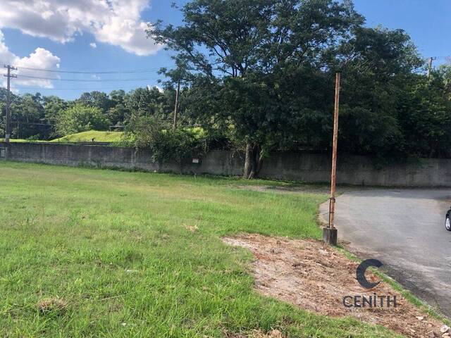 Terreno para Locação em Cotia - 5