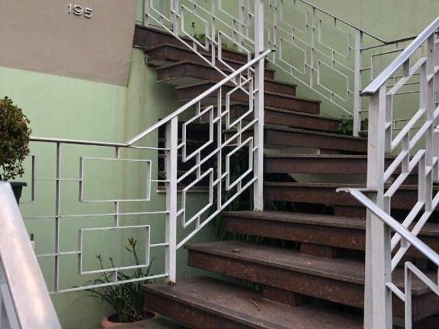 Casa para Venda em São Paulo - 4