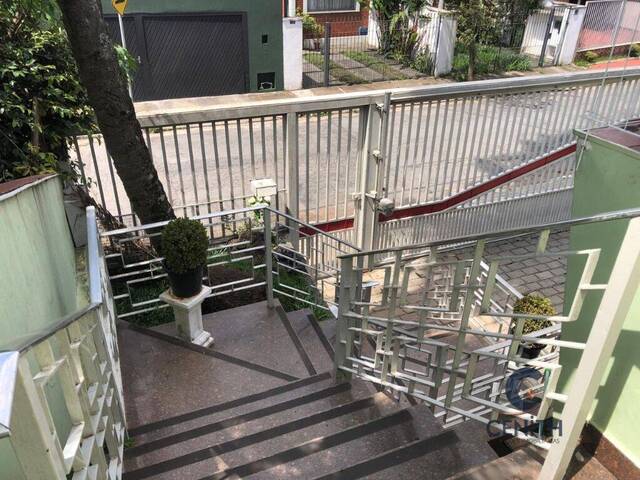 Casa para Venda em São Paulo - 5