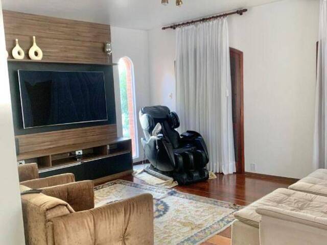 Casa em condomínio para Venda em Jandira - 5