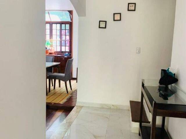 Casa em condomínio para Venda em Jandira - 4