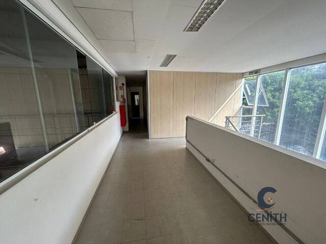 Galpão para Venda em Cotia - 4