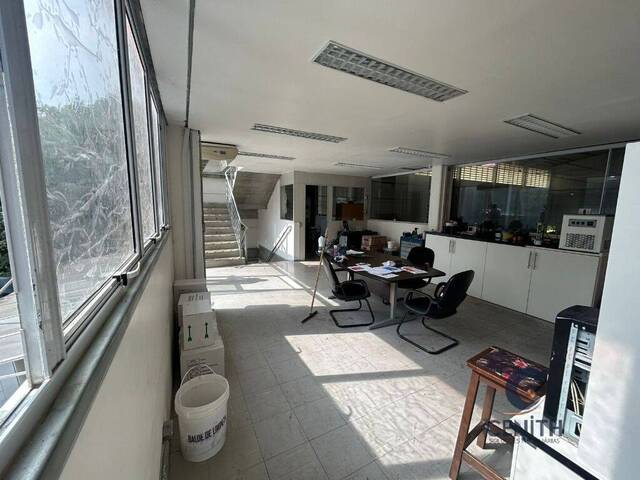 Galpão para Venda em Cotia - 5