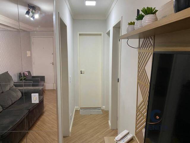 Apartamento para Venda em Cotia - 2