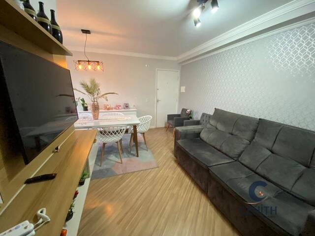 Apartamento para Venda em Cotia - 4