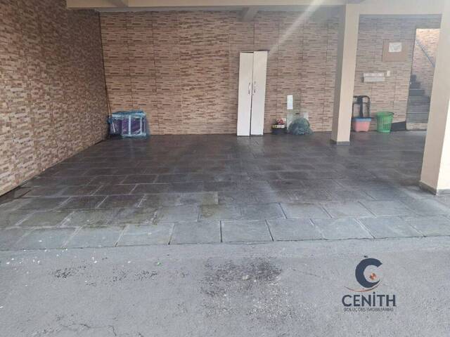 Casa para Venda em São Paulo - 4