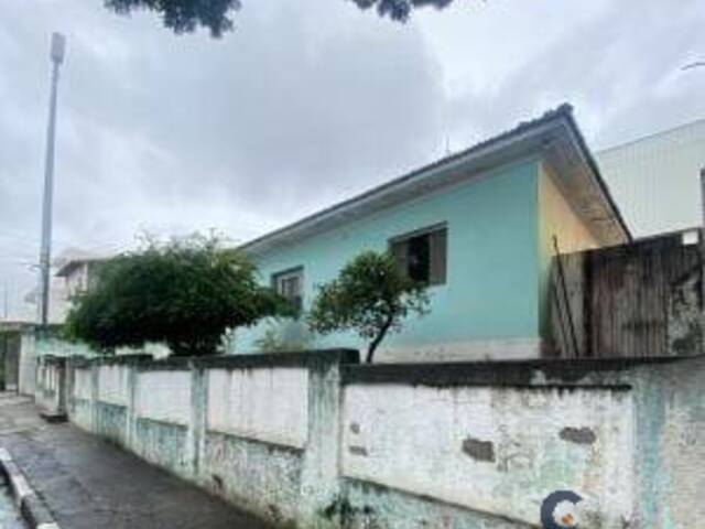 Casa para Venda em Osasco - 4