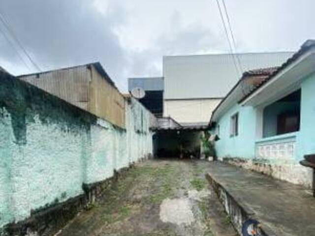 Casa para Venda em Osasco - 5