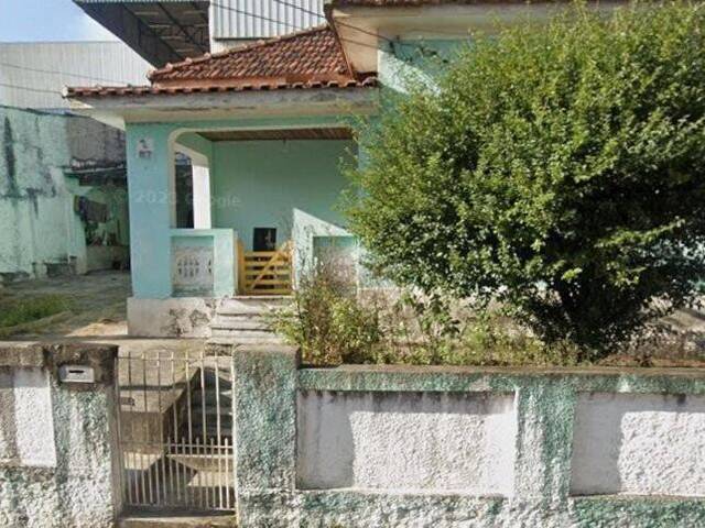 #CEN296 - Casa para Venda em Osasco - SP - 3