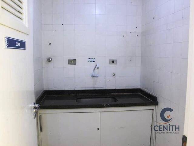 Andar Comercial para Venda em São Paulo - 5